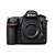 Câmera Nikon D850 - Imagem 1