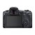 Câmera Canon EOS R5 - Imagem 3