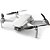 Drone DJI Mini SE Fly More Combo - Imagem 1