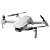 Drone DJI Mavic Mini 2 Fly More Combo - Imagem 4