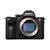 Câmera Sony A7R IVA (ILCE-7RM4A) - Imagem 1