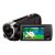 Filmadora Sony HDR-CX405 HD - Imagem 3