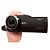 Filmadora Sony HDR-CX405 HD - Imagem 1