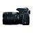 Câmera Canon EOS 77D - Imagem 2