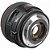 Lente Canon EF 50mm F/1.2L USM - Imagem 2