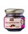 Geleia de Jabuticaba com Pimenta - 110g - Imagem 1