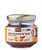 Geleia de Mangaba com pimenta - 110g - Imagem 1