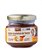 Geleia de Mangaba com pimenta - 110g - Imagem 3