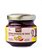 Geleia de Umbu com Pimenta - 110g - Imagem 1