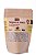 Tempero de Tereza Arrozinho gourmet - Refil 150g - Imagem 1