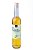 LICOR FLOR DE LIMONCELLO- Licor fino de limão - Imagem 2