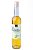 LICOR FLOR DE LIMONCELLO- Licor fino de limão - Imagem 3