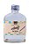 Cachaça Amada de Tereza - Bolso - 160ml - Imagem 2