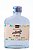 Cachaça Amada de Tereza - Bolso - 160ml - Imagem 6