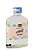 Cachaça Amada de Tereza - Bolso - 160ml - Imagem 7
