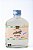 Cachaça Amada de Tereza - Bolso - 160ml - Imagem 8