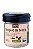 Tempero de Tereza Leguminho gourmet - pote 150g - Imagem 1