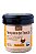 Tempero de Tereza Franguinho gourmet - pote 150g - Imagem 1