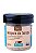 Tempero de Tereza Peixinho gourmet -  pote 150g - Imagem 1