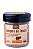Tempero de Tereza Cordeirinho gourmet - pote 150g - Imagem 1
