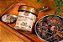 Tempero de Tereza Feijãozinho gourmet - pote 150g - Imagem 2