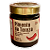Pimenta Da Chef - molho de pimenta concentrado - 150g - Imagem 1