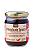 Pimenta Da Chef - molho de pimenta concentrado - 165g - Imagem 1