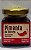 Pimenta de Tereza 50G - Imagem 1