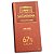Chocolate Sagarana 67% - Imagem 1