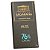Chocolate Sagarana 76% - Imagem 1
