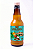Licor de Tereza - Coco - 300ml - Imagem 1