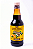Licor de Tereza - Maracujá - 300ml - Imagem 1
