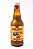 Licor de Tereza - Amendoim - 300ml - Imagem 1