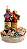 Kit Junino - Imagem 1