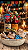 Kit Junino - Imagem 2