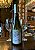 Vinho Branco - Chardonnay de Tereza - Pizzato - Denominaçao de Origem Vale dos Vinhedos - 750ml - Imagem 1