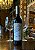 Vinho Tinto - Merlot de Tereza - Pizzato - Denominaçao de Origem Vale dos Vinhedos - 750ml - Imagem 1