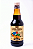 Licor de Tereza - Jenipapo - 300ml - Imagem 1