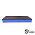 STEP 90X28X10 AZUL - Imagem 1