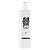 NPPE No.6 Shampoo for Dandruff (anti-caspas) 250mL - Imagem 1