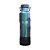 Garrafa Térmica Inox SH-RD 600mL - Imagem 2