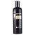 SH Manner No.1 Refresh Shampoo 360mL Grátis Conditioner 250mL - Imagem 1