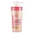 Chihtsai Energy Pomegranate Essential Shampoo 535mL (anti-aging) Grátis Semi-Treatment 535mL - Imagem 2
