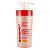 Chihtsai Energy Pomegranate Essential Shampoo 535mL (anti-aging) Grátis Semi-Treatment 535mL - Imagem 1