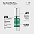 SH-RD Nutra-Therapy Shine Serum - Imagem 2