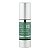 SH-RD Nutra Therapy Shine Serum - Imagem 1