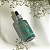 Kit SH-RD Nutrição & Anti-queda: Nutra-Therapy + Hair Essence - val. próx. - Imagem 8