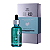 Kit SH-RD Nutrição & Anti-queda: Nutra-Therapy + Hair Essence - val. próx. - Imagem 7