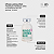 N.P.P.E. Miracle Luminous Elixir Ampola 2x 25mL - Rosa - Imagem 2