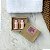 SH Miracle Luminous Elixir Ampola 2x 25mL Rosa - Imagem 3